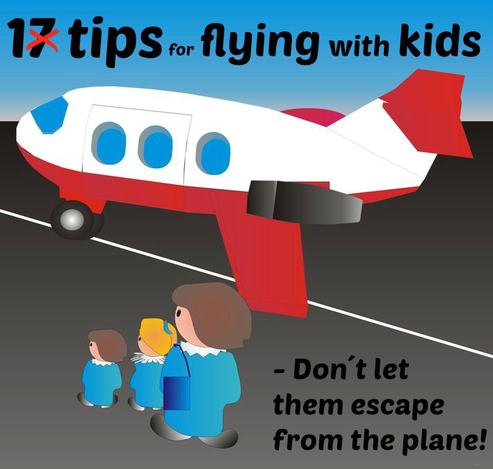 1 tips