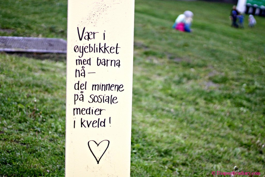 påminnelse