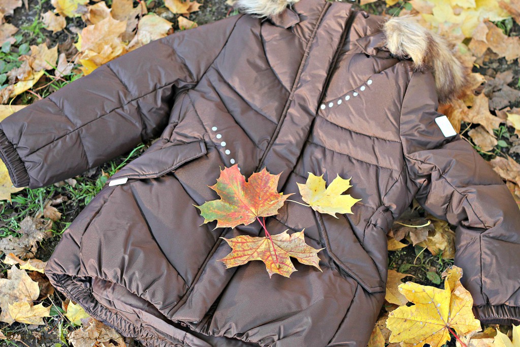 fall 10
