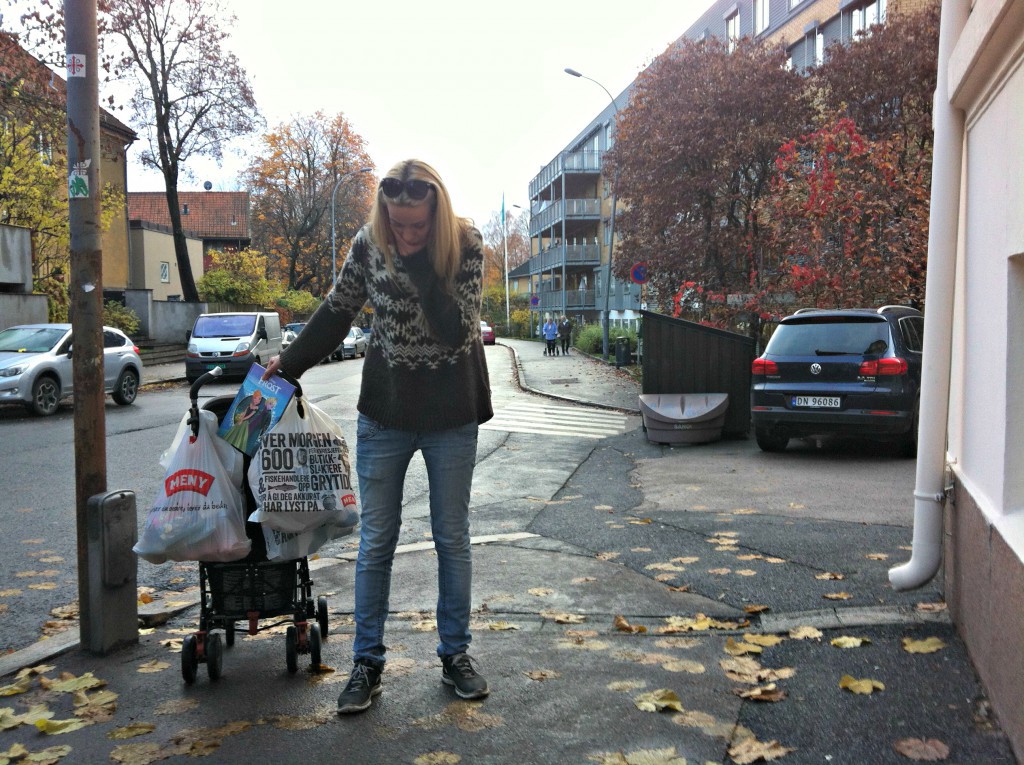 Etter