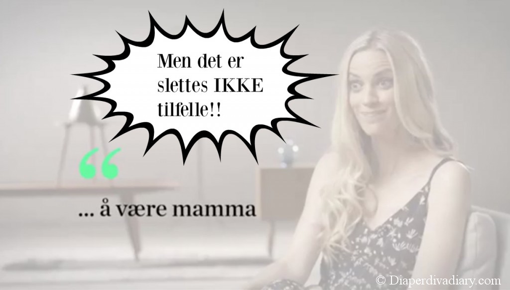 slettes ikke