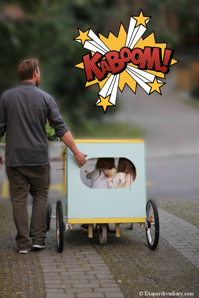 nostalgi