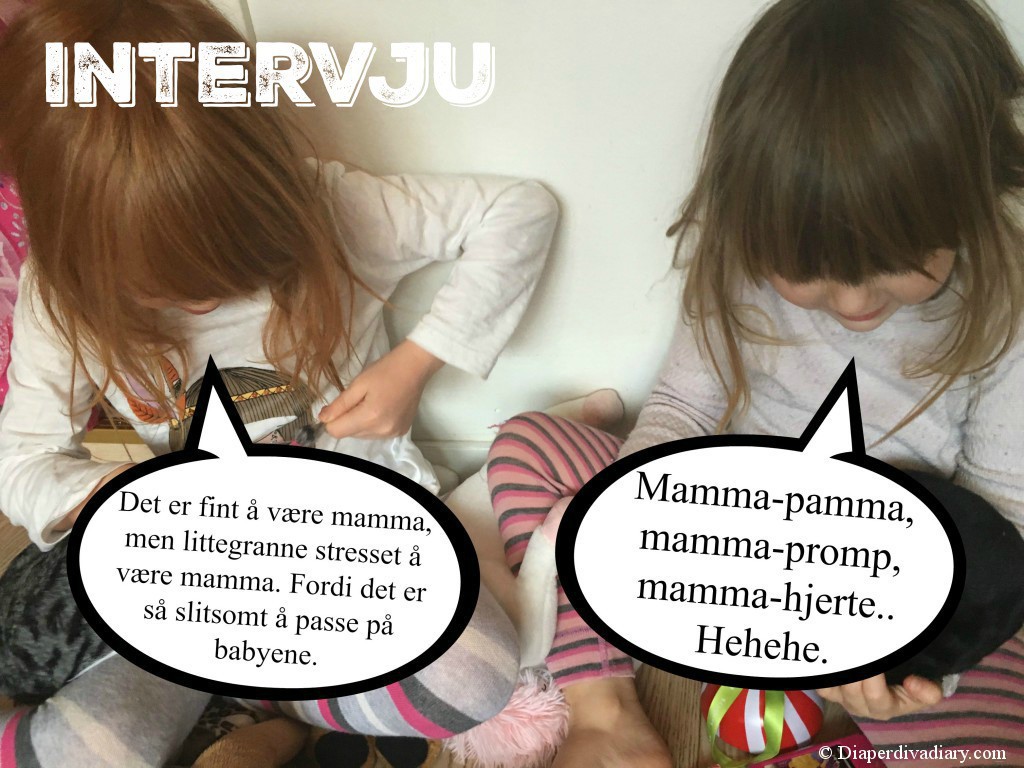 mammapamma