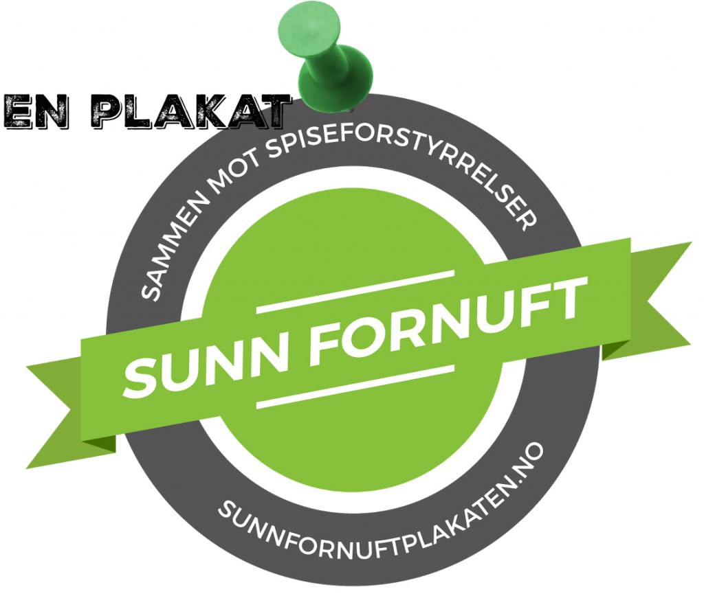 sunnfornuftknappen-1
